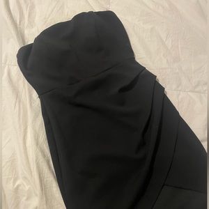 Charlotte Russe Mini Dress